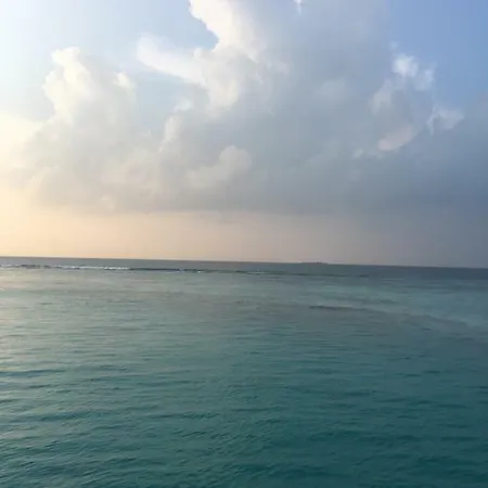 Benal Beach * 베날마데나코스타