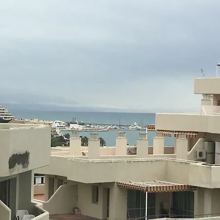 Benal Beach * 베날마데나코스타